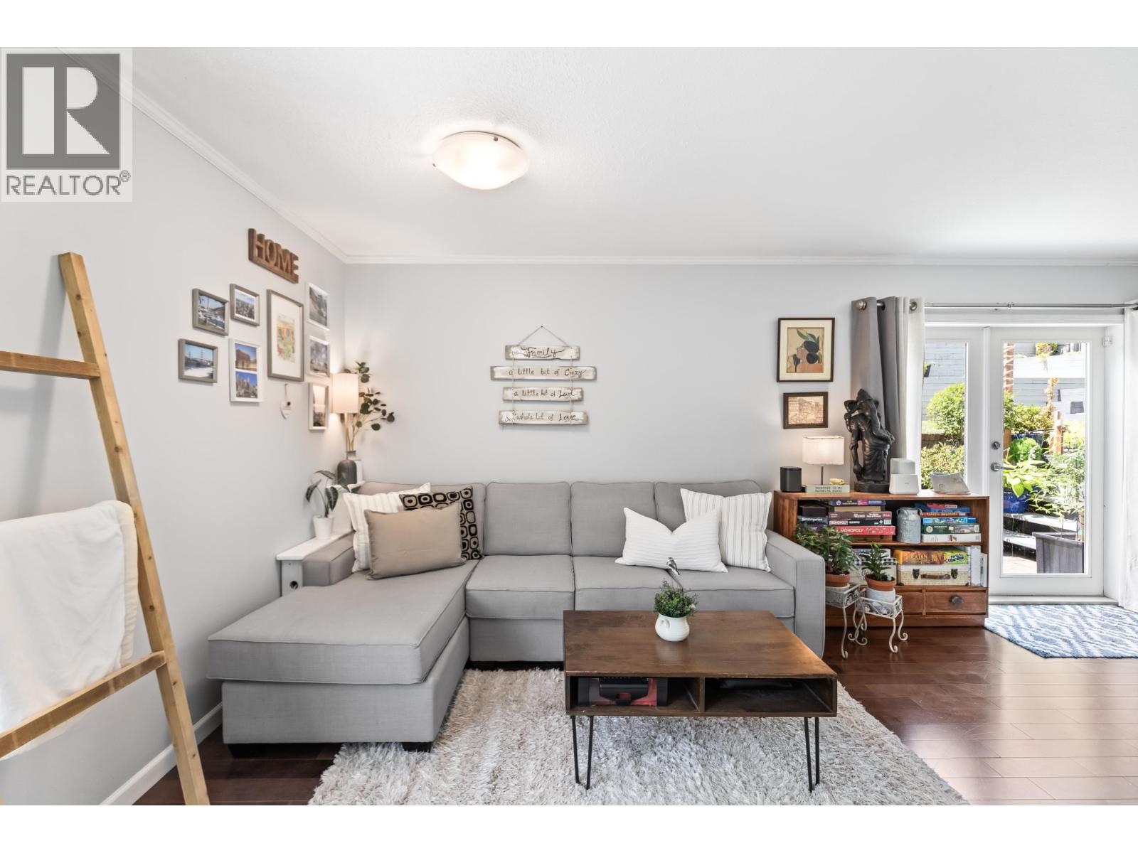 472 Riverview Crescent, Coquitlam, British Columbia  V3C 4X9 - Photo 17 - R3062754