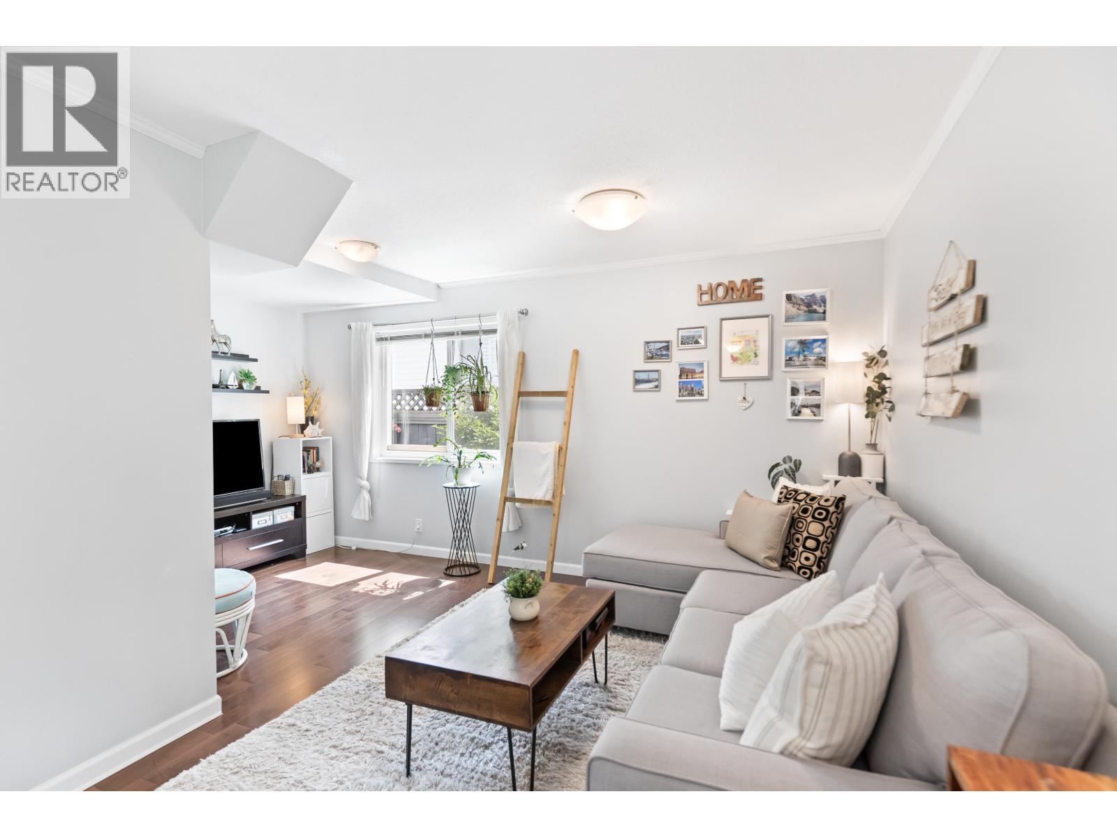 472 Riverview Crescent, Coquitlam, British Columbia  V3C 4X9 - Photo 18 - R3062754