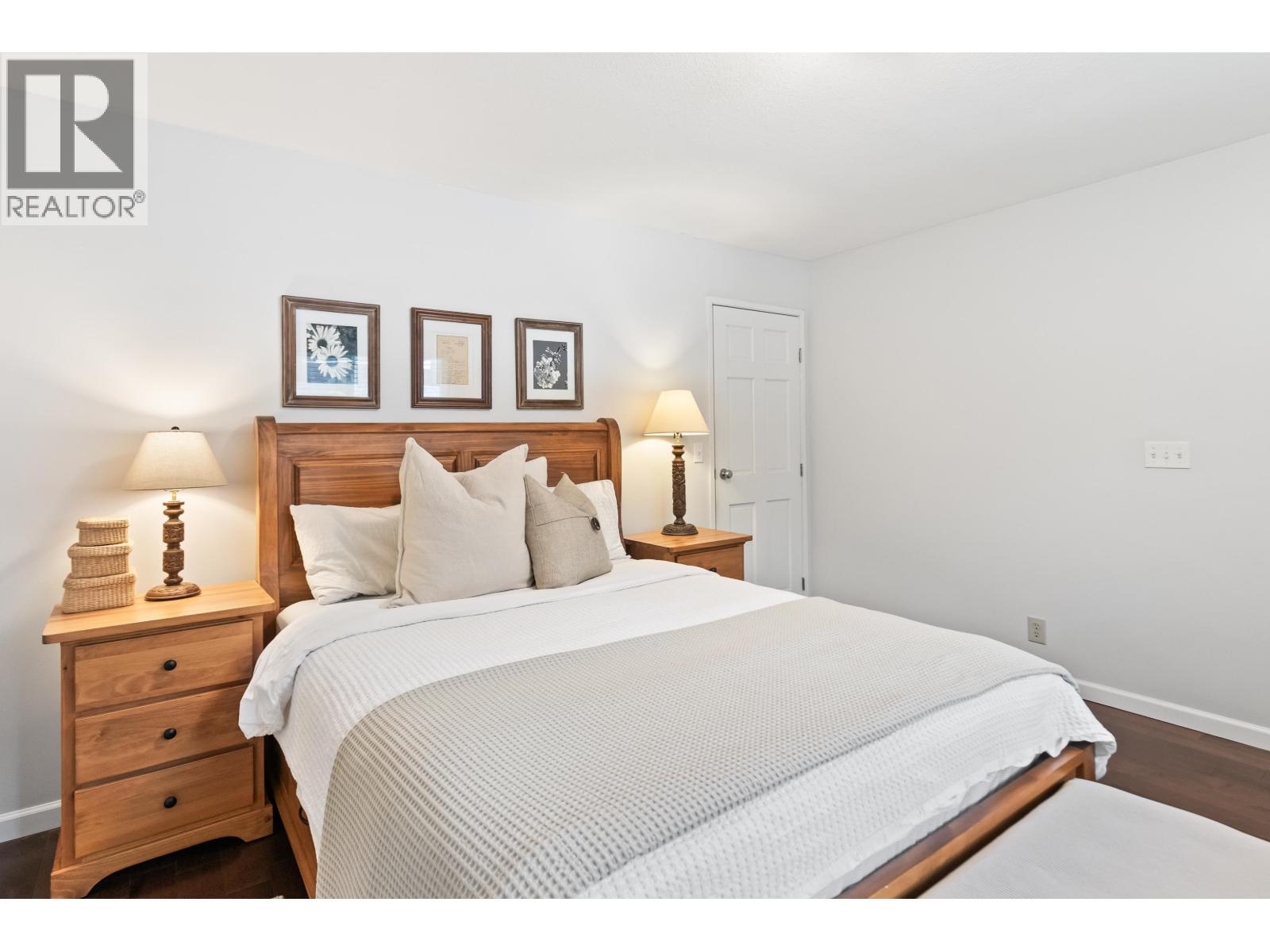 472 Riverview Crescent, Coquitlam, British Columbia  V3C 4X9 - Photo 19 - R3062754