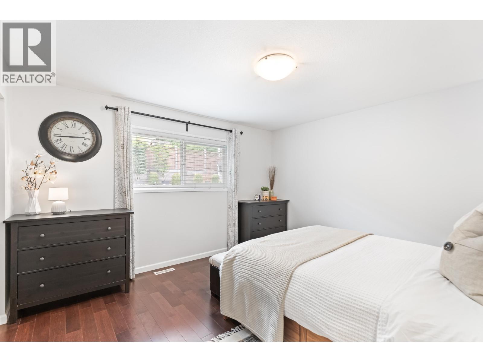 472 Riverview Crescent, Coquitlam, British Columbia  V3C 4X9 - Photo 20 - R3062754