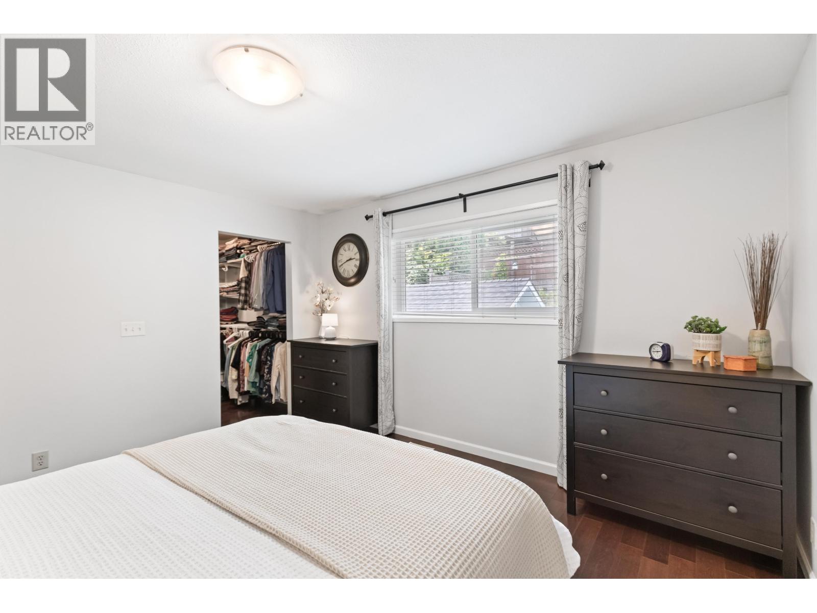 472 Riverview Crescent, Coquitlam, British Columbia  V3C 4X9 - Photo 21 - R3062754