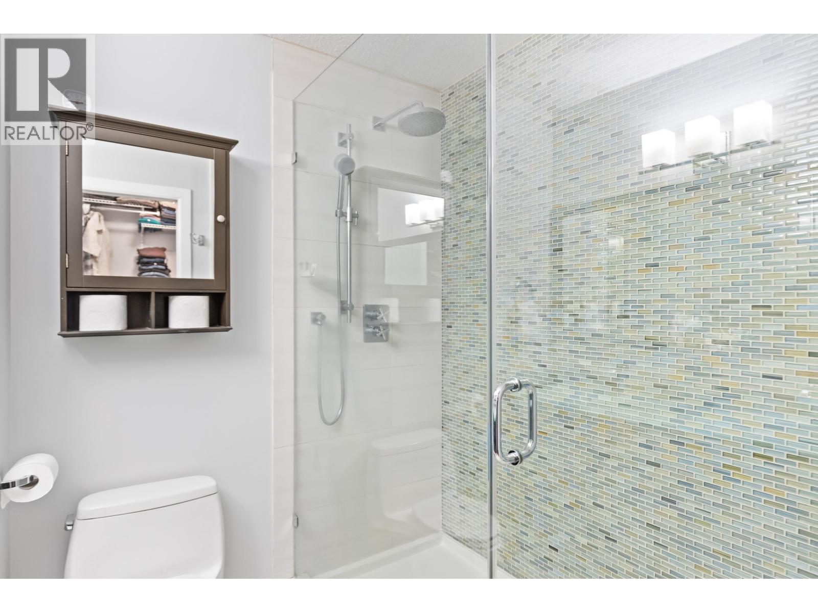 472 Riverview Crescent, Coquitlam, British Columbia  V3C 4X9 - Photo 23 - R3062754