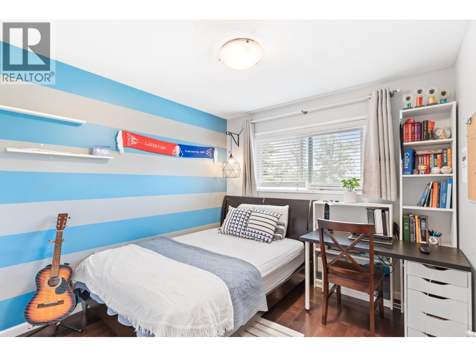 472 Riverview Crescent, Coquitlam, British Columbia  V3C 4X9 - Photo 24 - R3062754