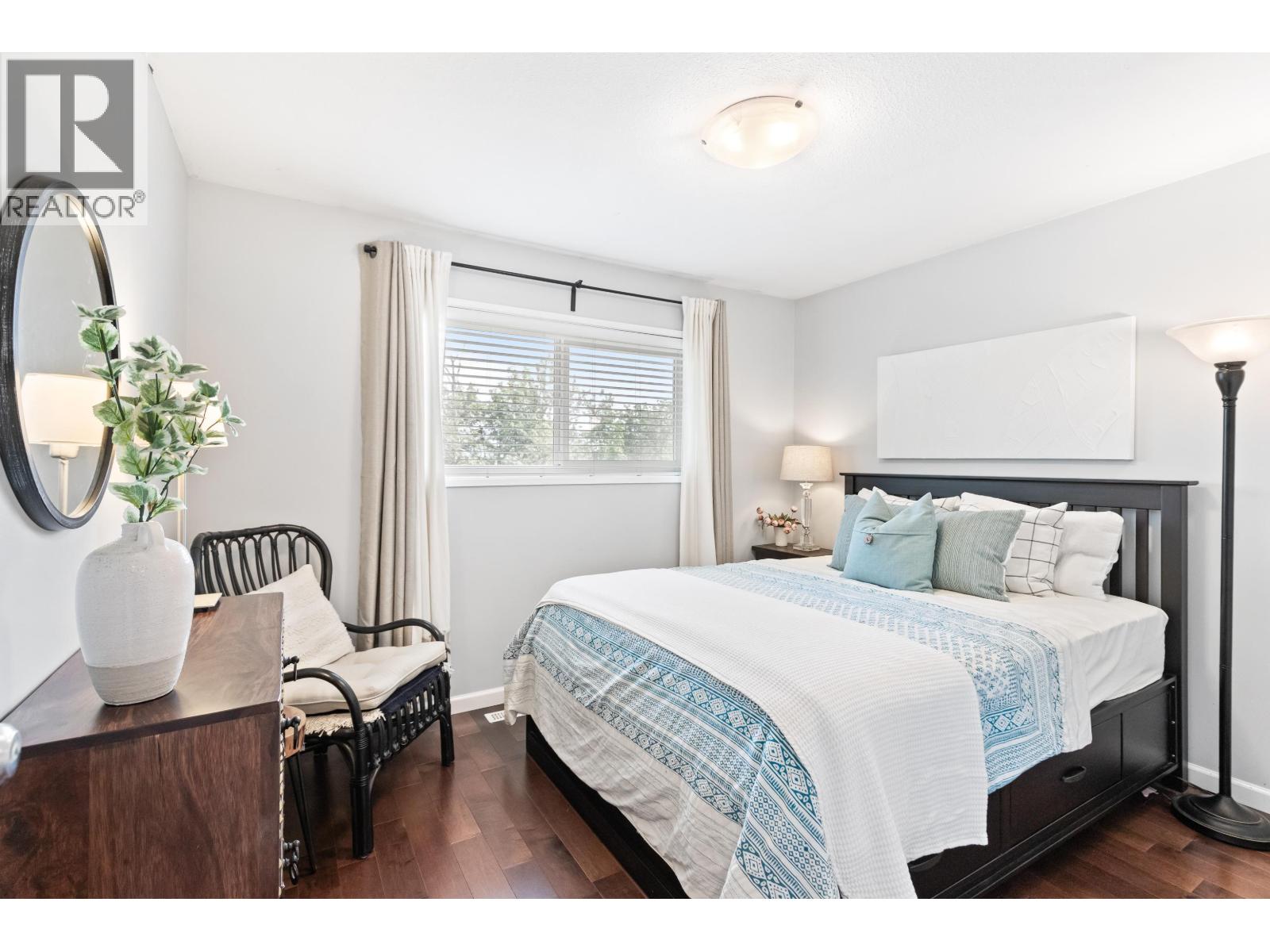 472 Riverview Crescent, Coquitlam, British Columbia  V3C 4X9 - Photo 25 - R3062754