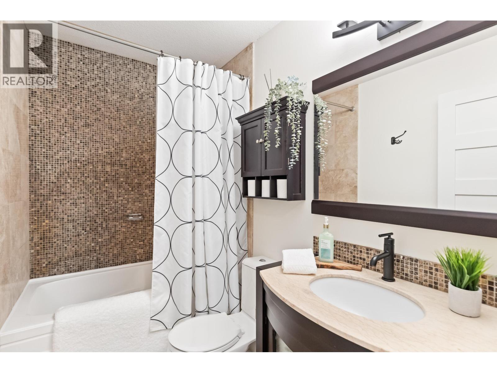 472 Riverview Crescent, Coquitlam, British Columbia  V3C 4X9 - Photo 26 - R3062754