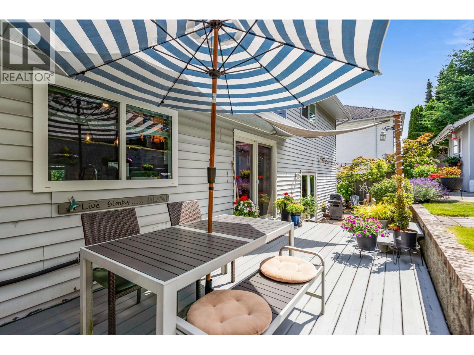 472 Riverview Crescent, Coquitlam, British Columbia  V3C 4X9 - Photo 27 - R3062754