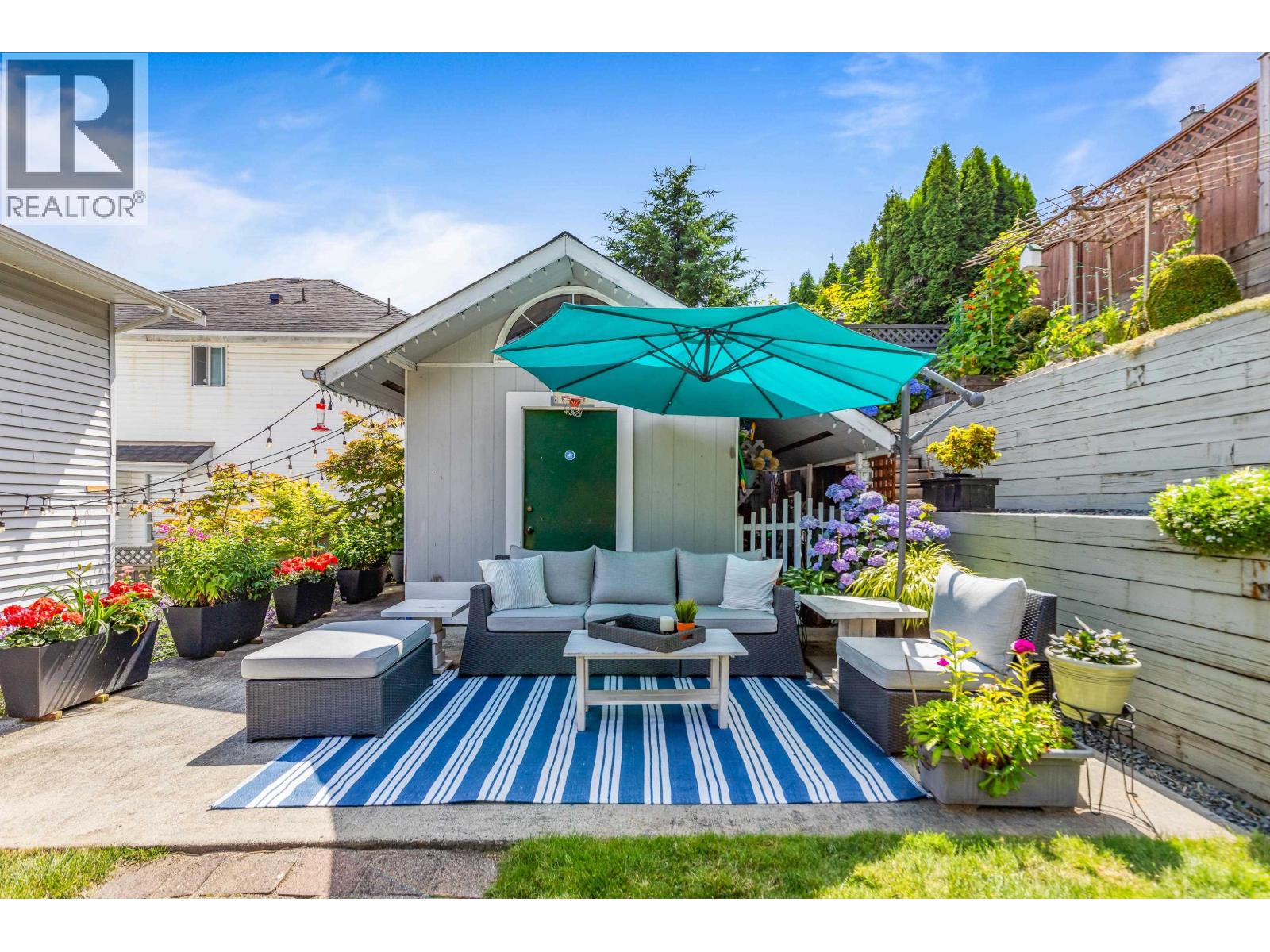 472 Riverview Crescent, Coquitlam, British Columbia  V3C 4X9 - Photo 28 - R3062754