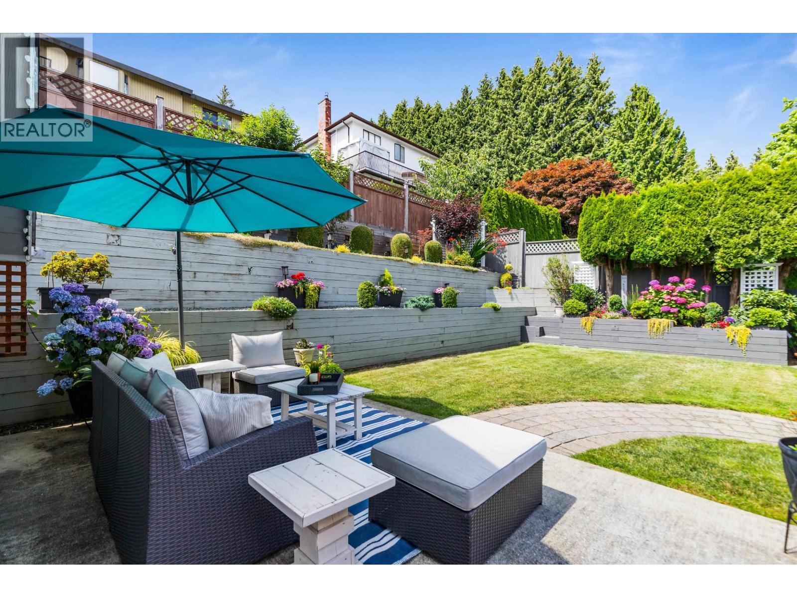 472 Riverview Crescent, Coquitlam, British Columbia  V3C 4X9 - Photo 29 - R3062754