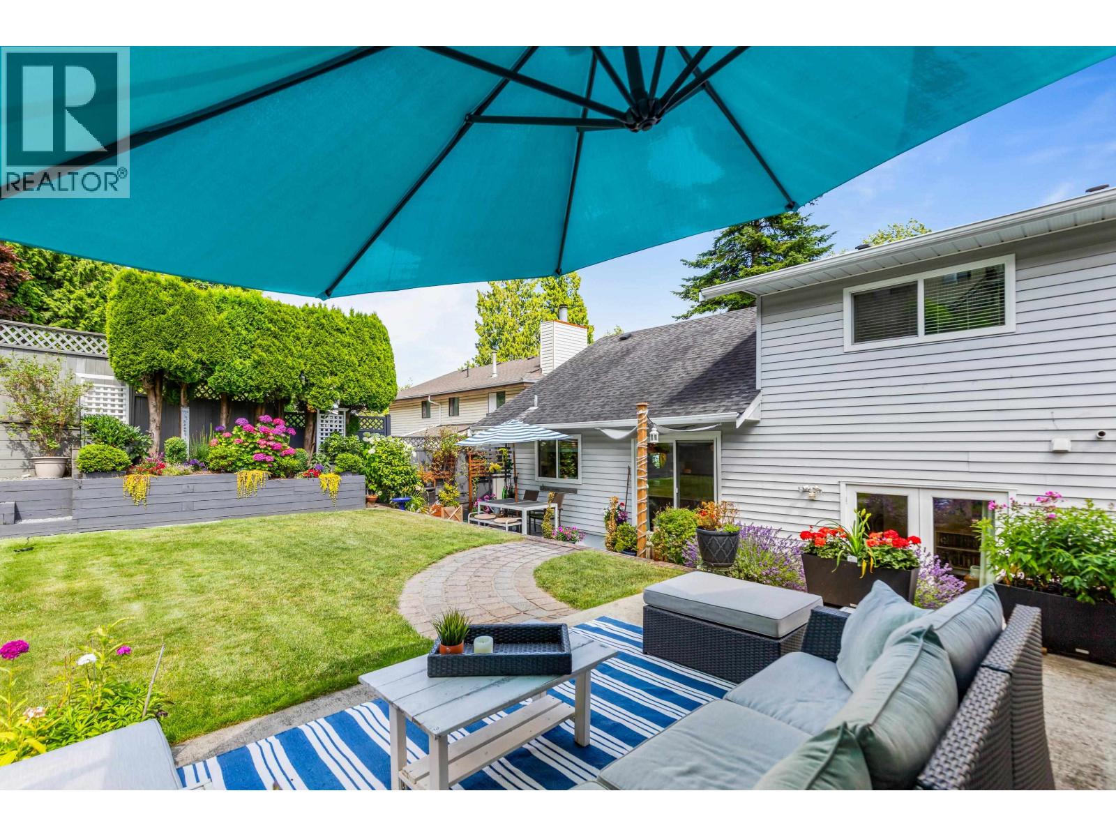 472 Riverview Crescent, Coquitlam, British Columbia  V3C 4X9 - Photo 30 - R3062754