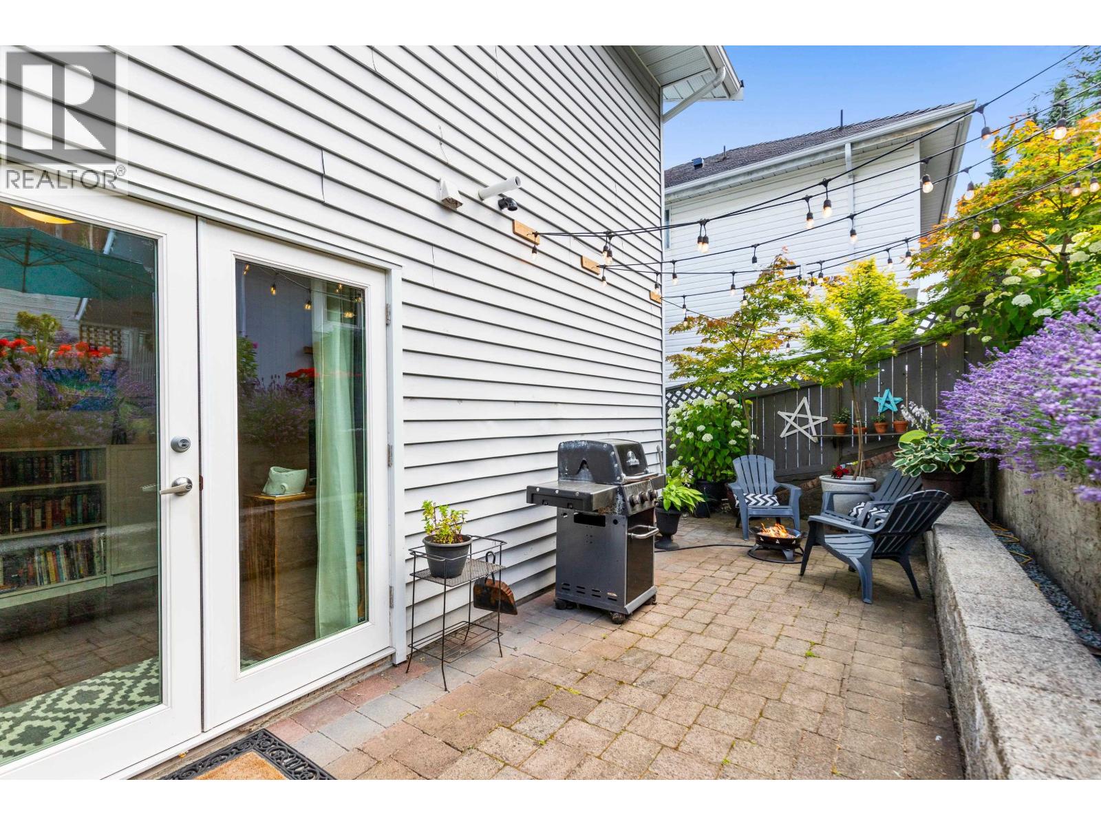 472 Riverview Crescent, Coquitlam, British Columbia  V3C 4X9 - Photo 31 - R3062754