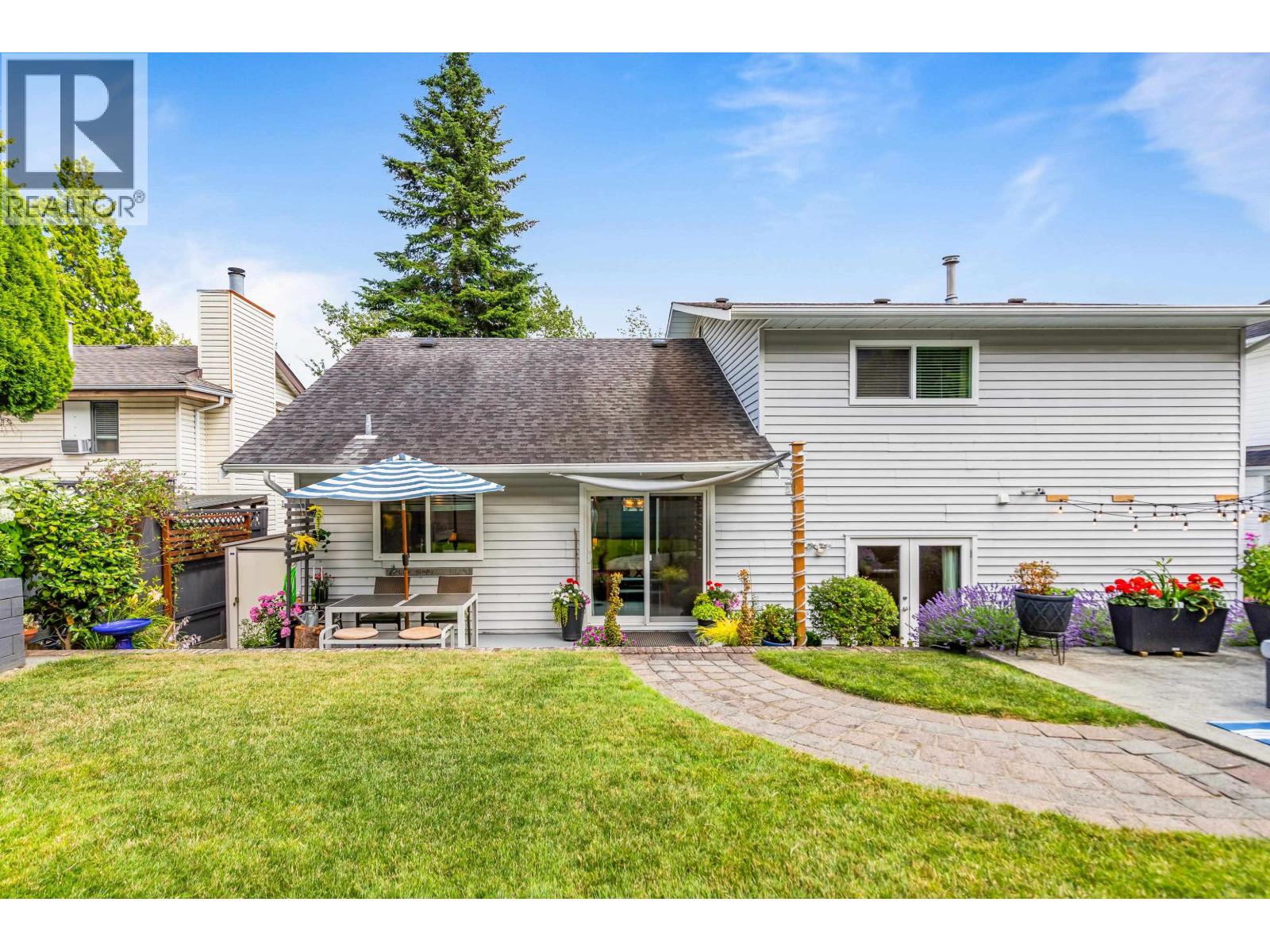 472 Riverview Crescent, Coquitlam, British Columbia  V3C 4X9 - Photo 32 - R3062754