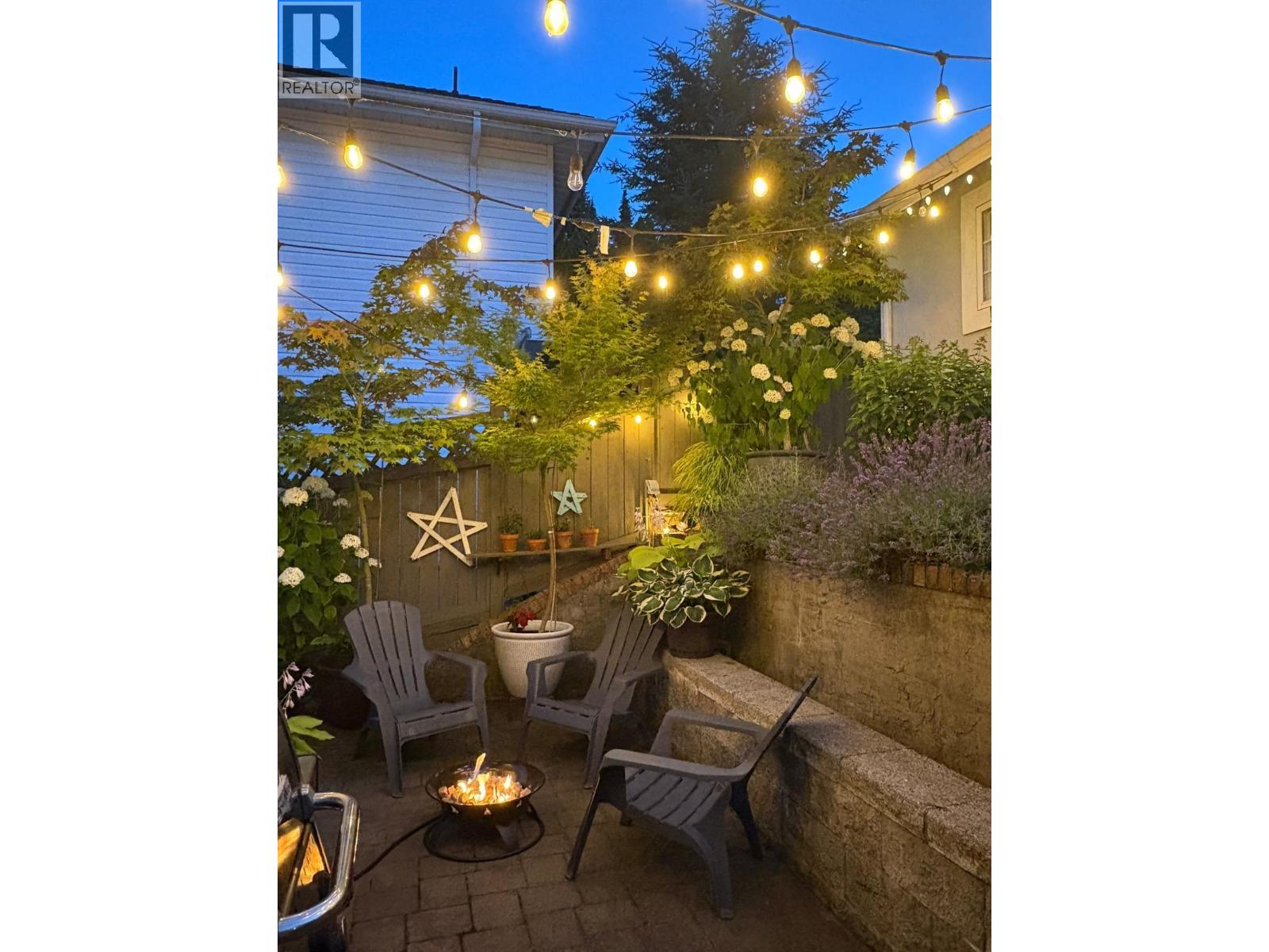 472 Riverview Crescent, Coquitlam, British Columbia  V3C 4X9 - Photo 35 - R3062754