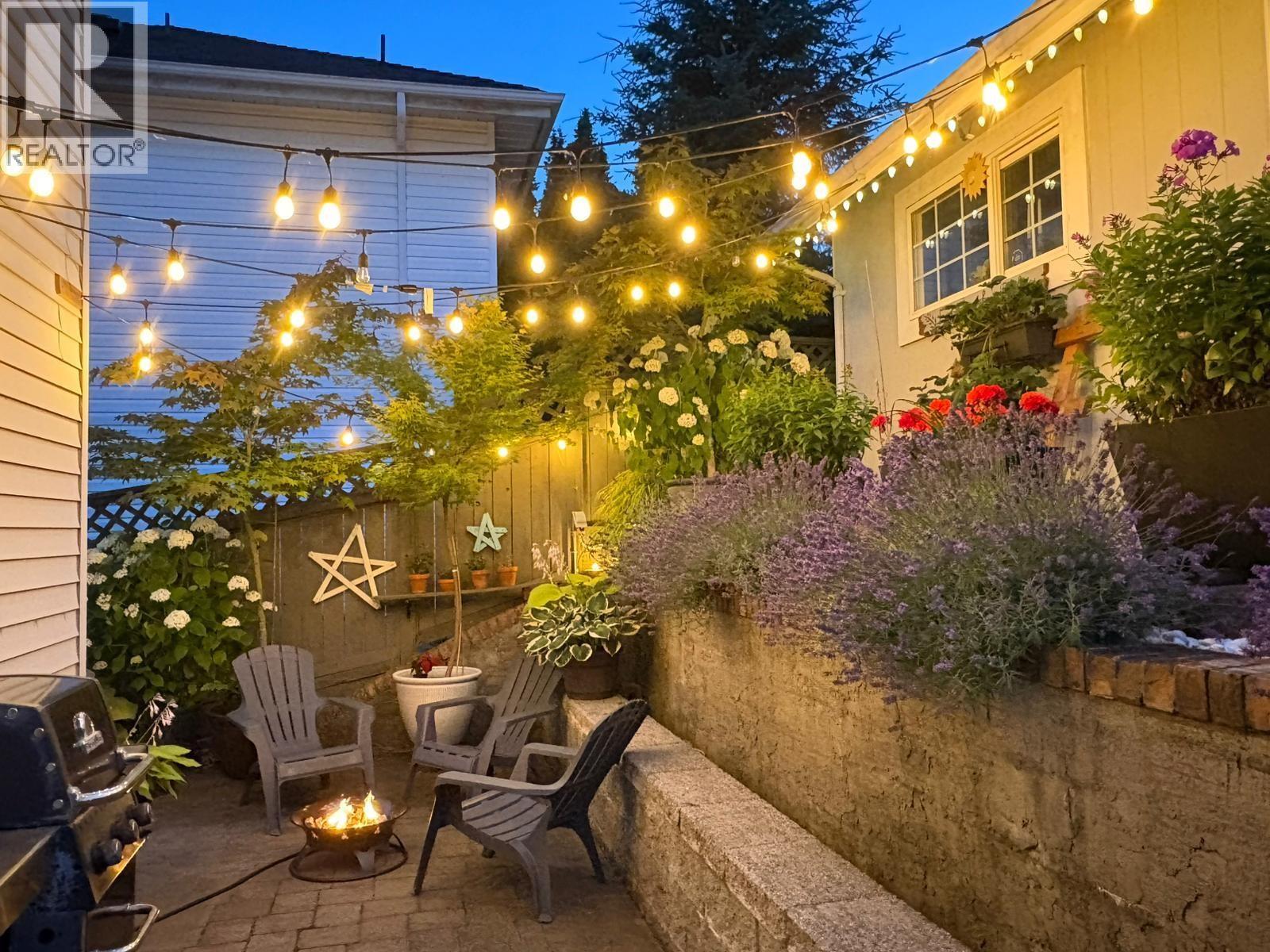 472 Riverview Crescent, Coquitlam, British Columbia  V3C 4X9 - Photo 36 - R3062754