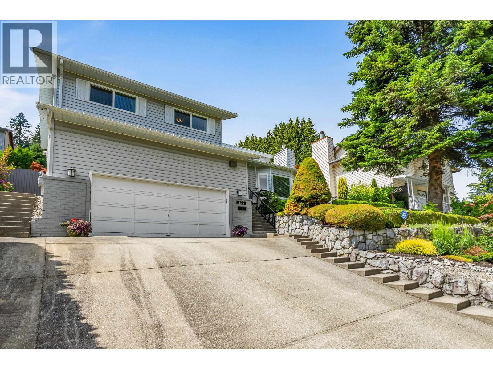 472 Riverview Crescent, Coquitlam, British Columbia  V3C 4X9 - Photo 37 - R3062754