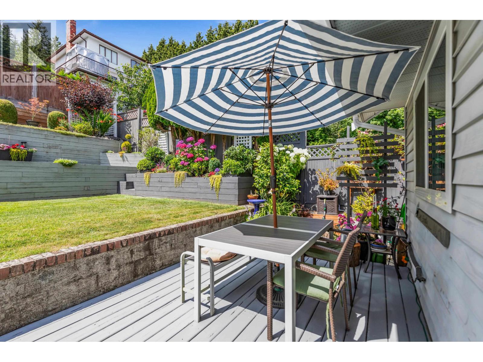 472 Riverview Crescent, Coquitlam, British Columbia  V3C 4X9 - Photo 9 - R3062754