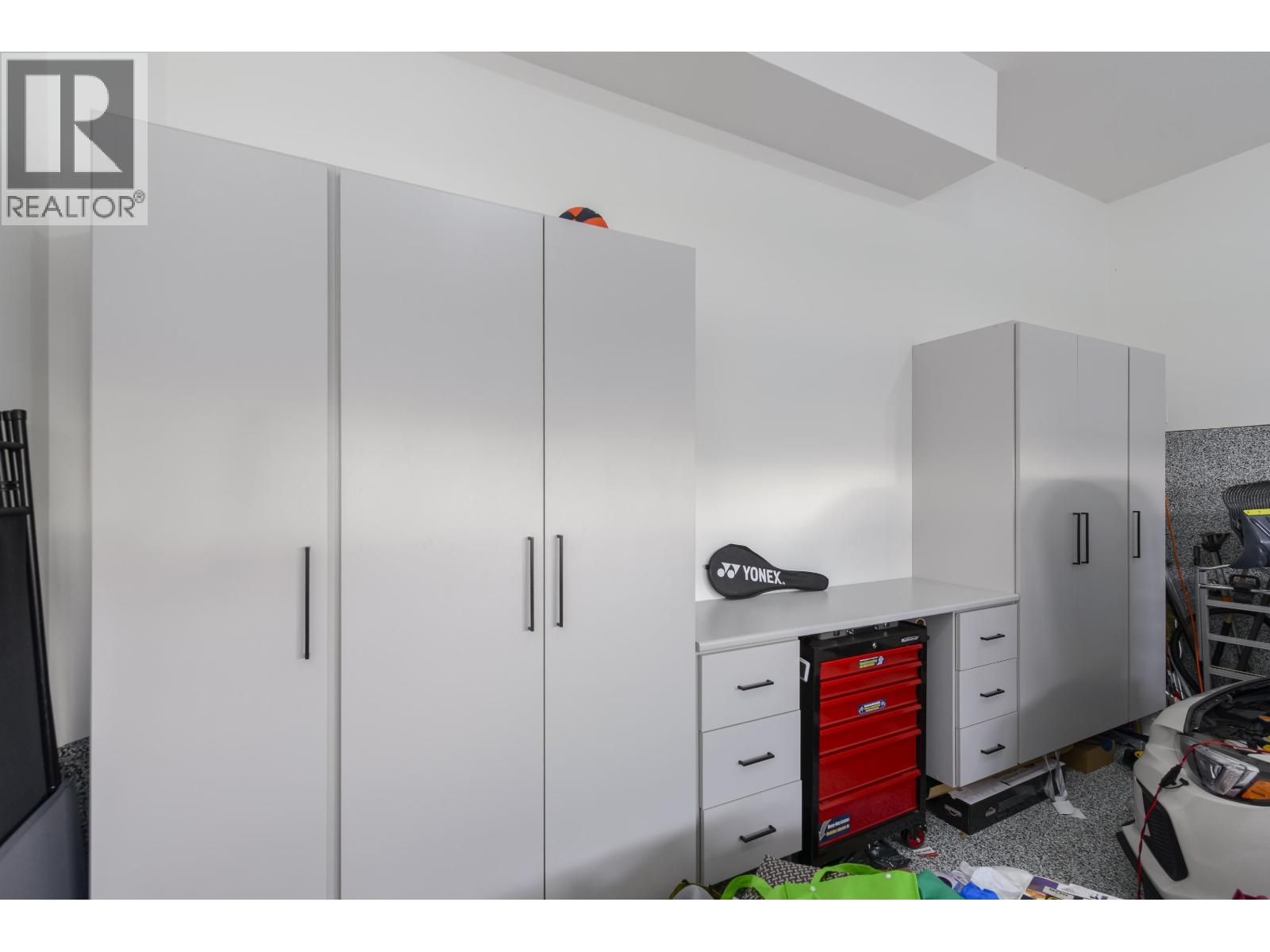 14112 Mier Drive, Maple Ridge, British Columbia  V4R 0G9 - Photo 31 - R3062755