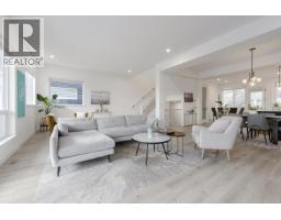 14112 MIER DRIVE, Maple Ridge, British Columbia