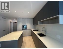 728 6808 MINORU BOULEVARD, Richmond, British Columbia