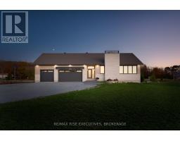 158 SUMMERSIDE DRIVE, Frontenac, Ontario