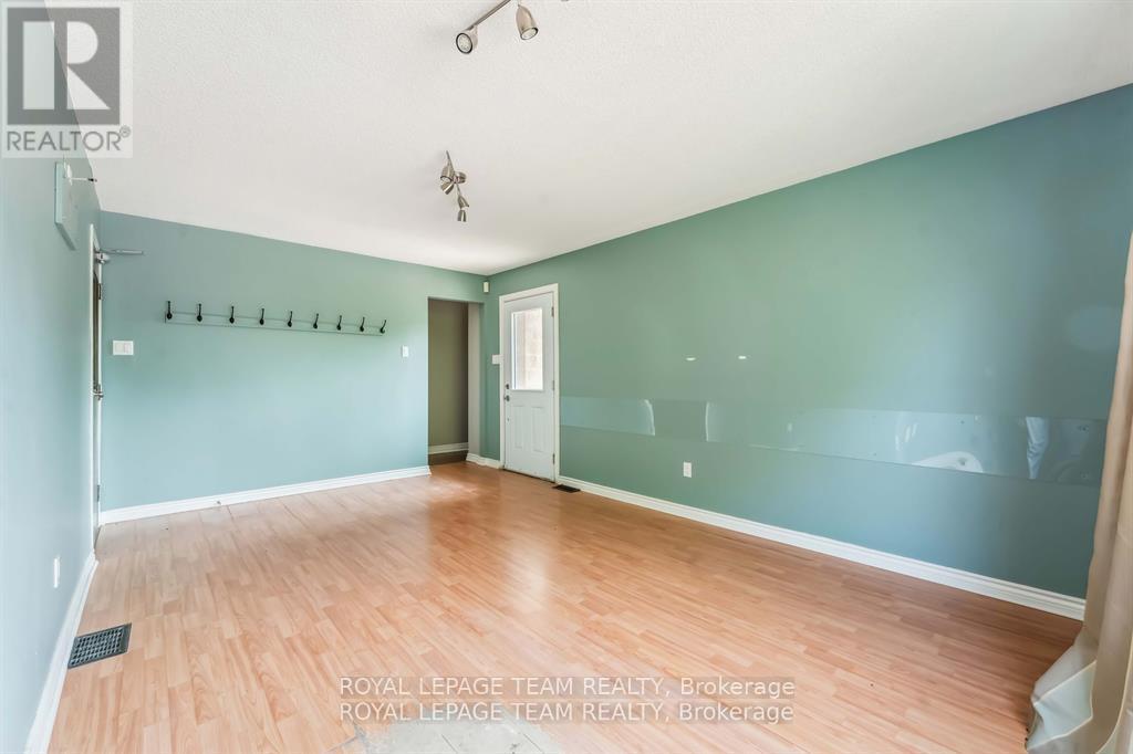 1538 Stittsville Main Street, Ottawa, Ontario  K2S 1N7 - Photo 12 - X12455778