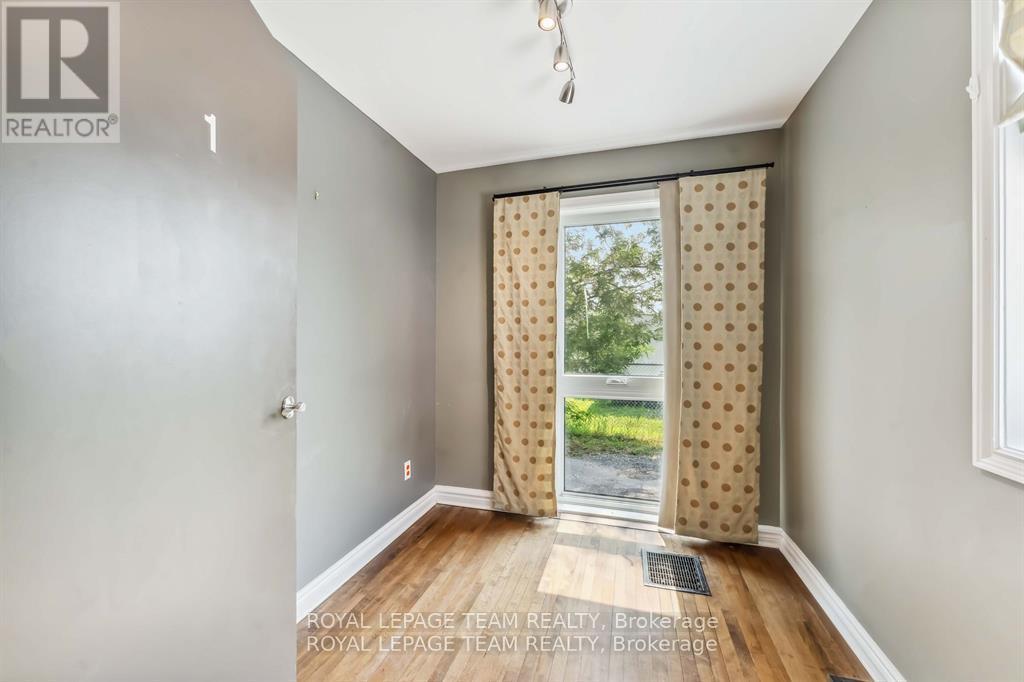 1538 Stittsville Main Street, Ottawa, Ontario  K2S 1N7 - Photo 16 - X12455778