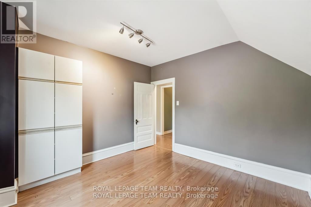 1538 Stittsville Main Street, Ottawa, Ontario  K2S 1N7 - Photo 23 - X12455778