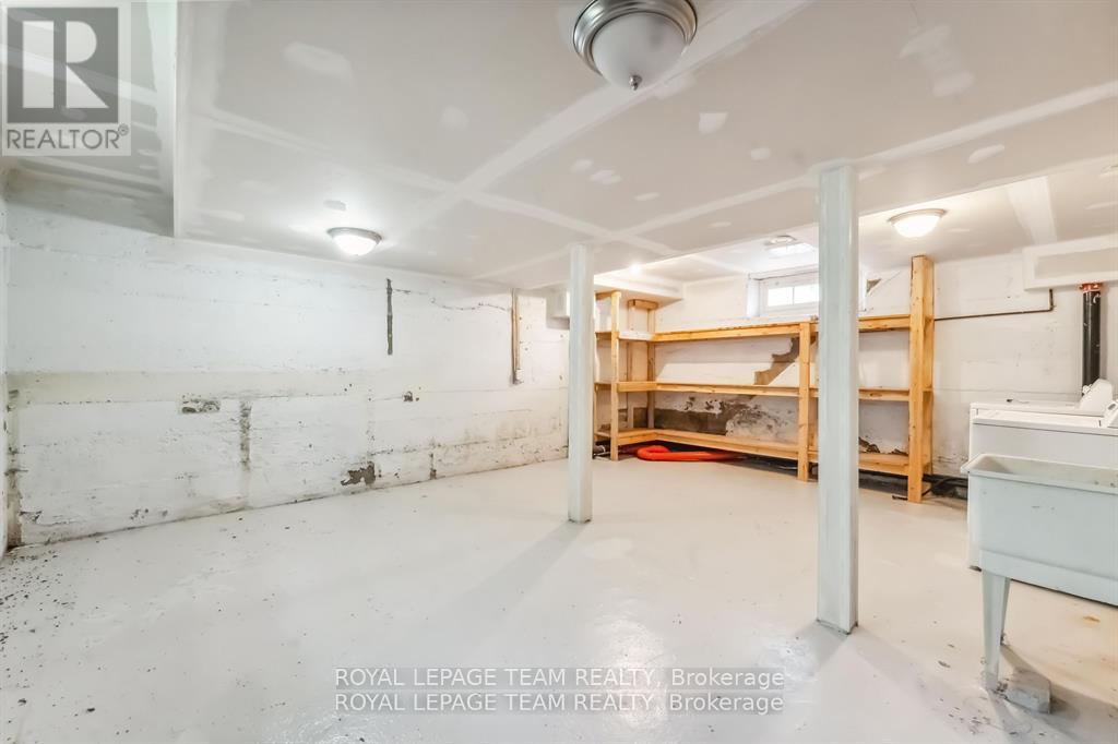 1538 Stittsville Main Street, Ottawa, Ontario  K2S 1N7 - Photo 33 - X12455778