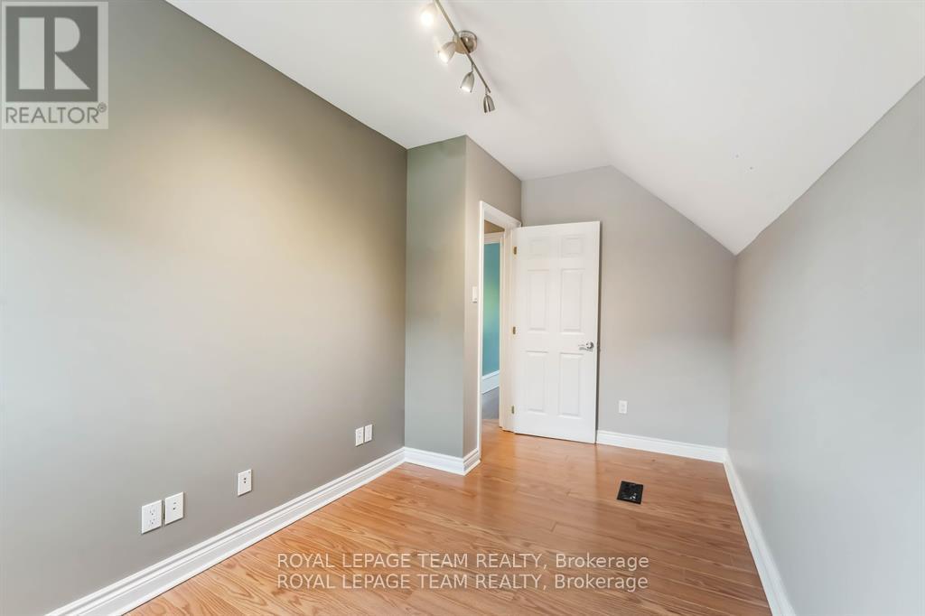 1538 Stittsville Main Street, Ottawa, Ontario  K2S 1N7 - Photo 27 - X12455778