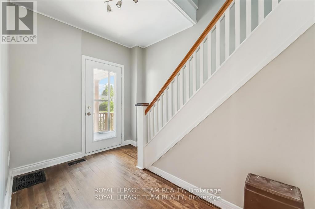 1538 Stittsville Main Street, Ottawa, Ontario  K2S 1N7 - Photo 8 - X12455778