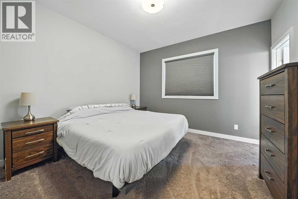2 Trebble Close, Red Deer, Alberta  T4P 0W6 - Photo 10 - A2243005