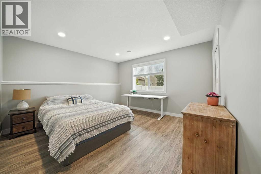 2 Trebble Close, Red Deer, Alberta  T4P 0W6 - Photo 16 - A2243005