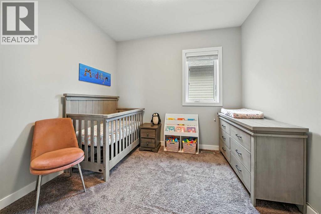 2 Trebble Close, Red Deer, Alberta  T4P 0W6 - Photo 13 - A2243005