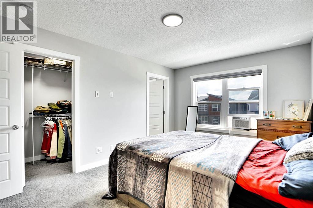 20 Cornerstone Link Ne, Calgary, Alberta  T3N 2J5 - Photo 19 - A2246145