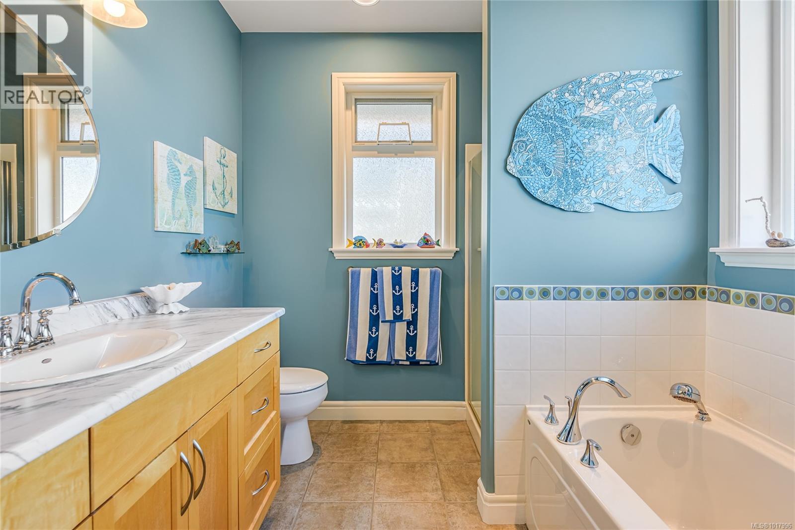 660 Mariner Dr, Campbell River, British Columbia  V9H 1V9 - Photo 21 - 1017996