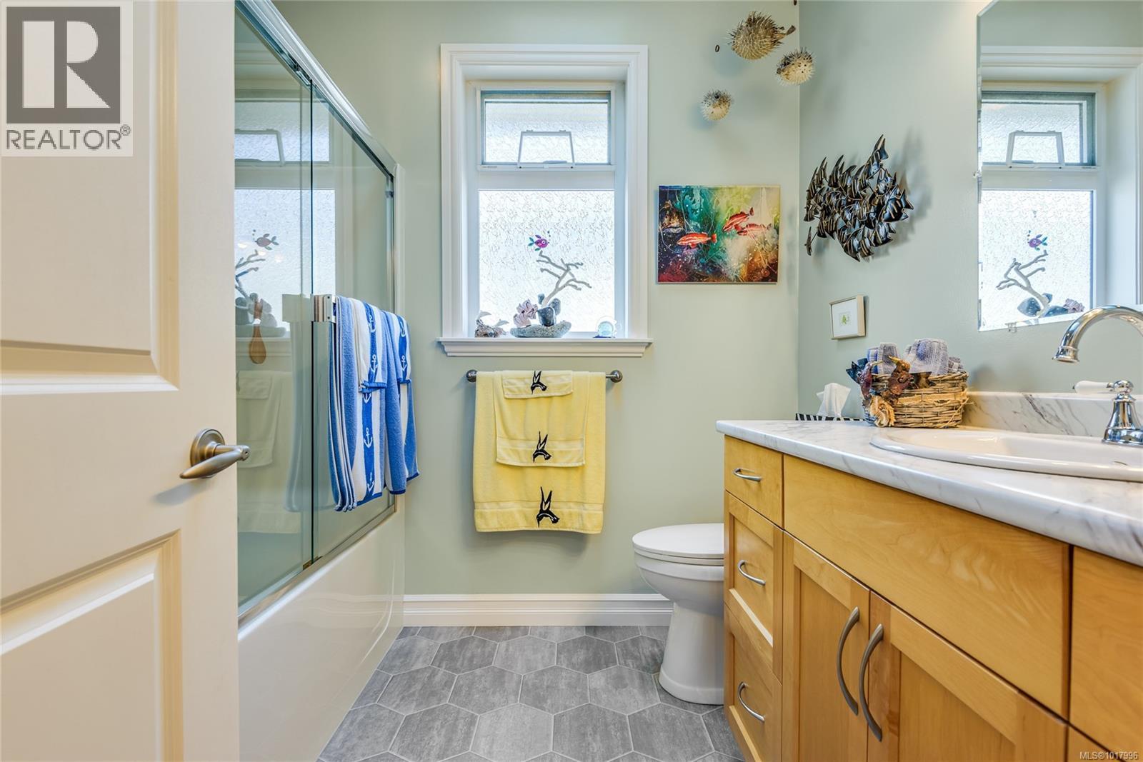 660 Mariner Dr, Campbell River, British Columbia  V9H 1V9 - Photo 26 - 1017996