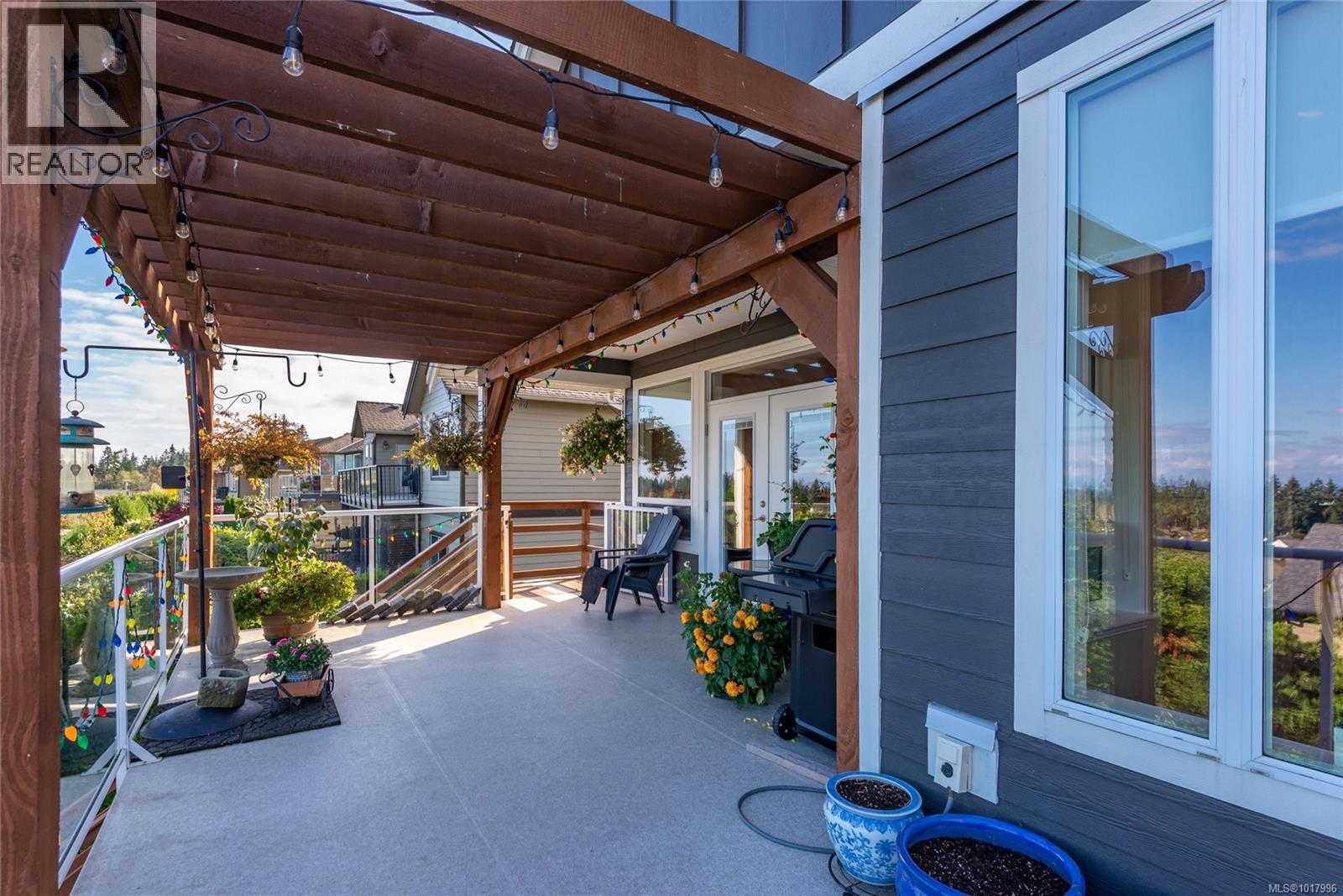 660 Mariner Dr, Campbell River, British Columbia  V9H 1V9 - Photo 39 - 1017996