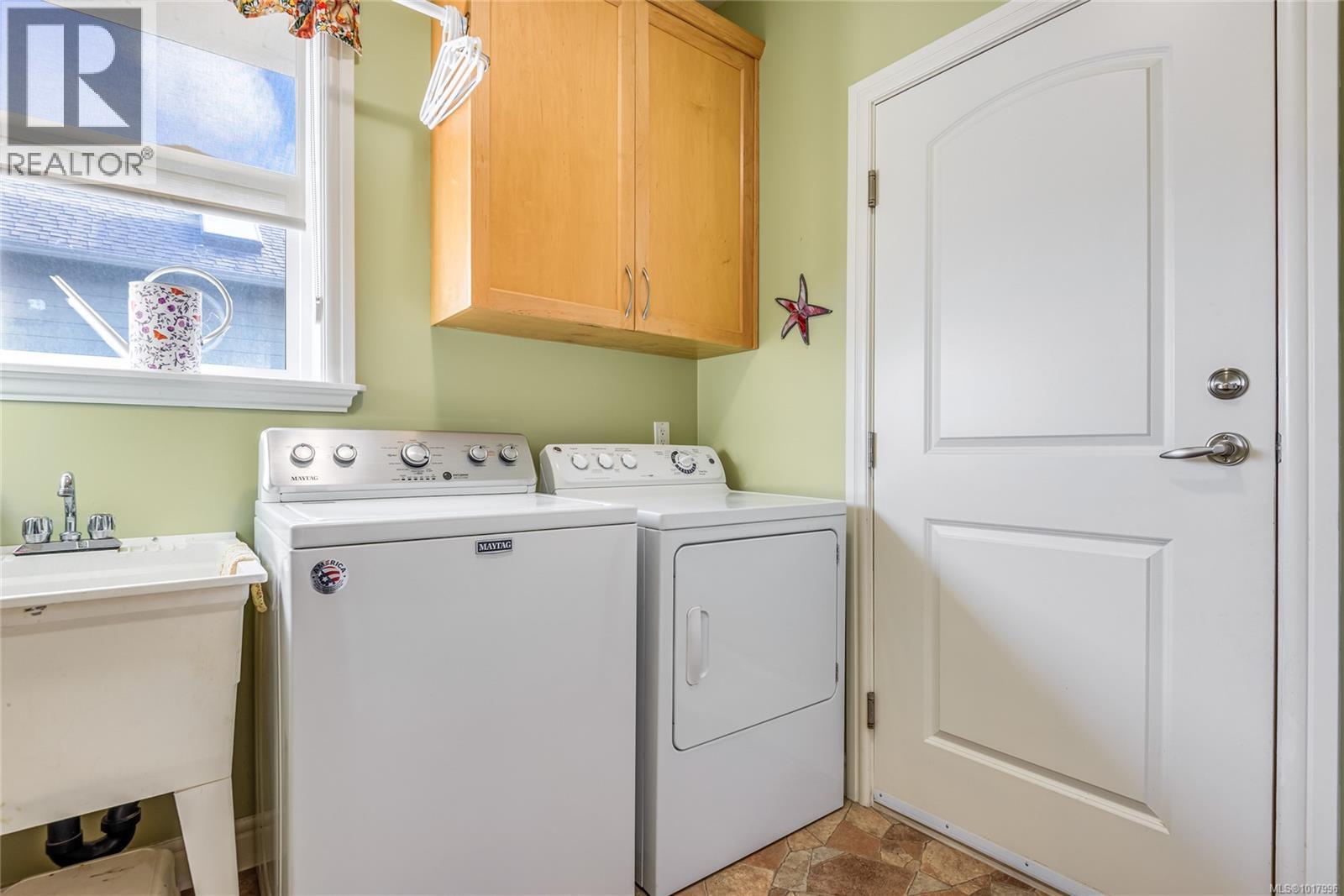 660 Mariner Dr, Campbell River, British Columbia  V9H 1V9 - Photo 31 - 1017996