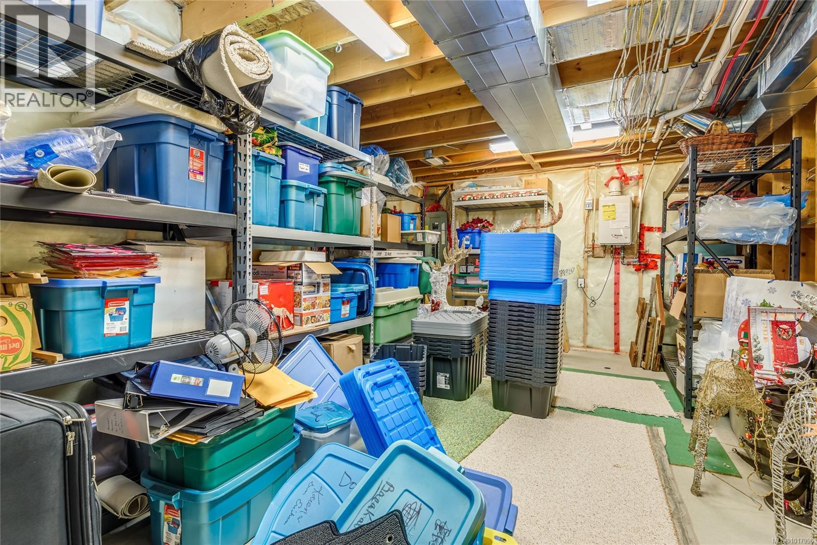 660 Mariner Dr, Campbell River, British Columbia  V9H 1V9 - Photo 55 - 1017996