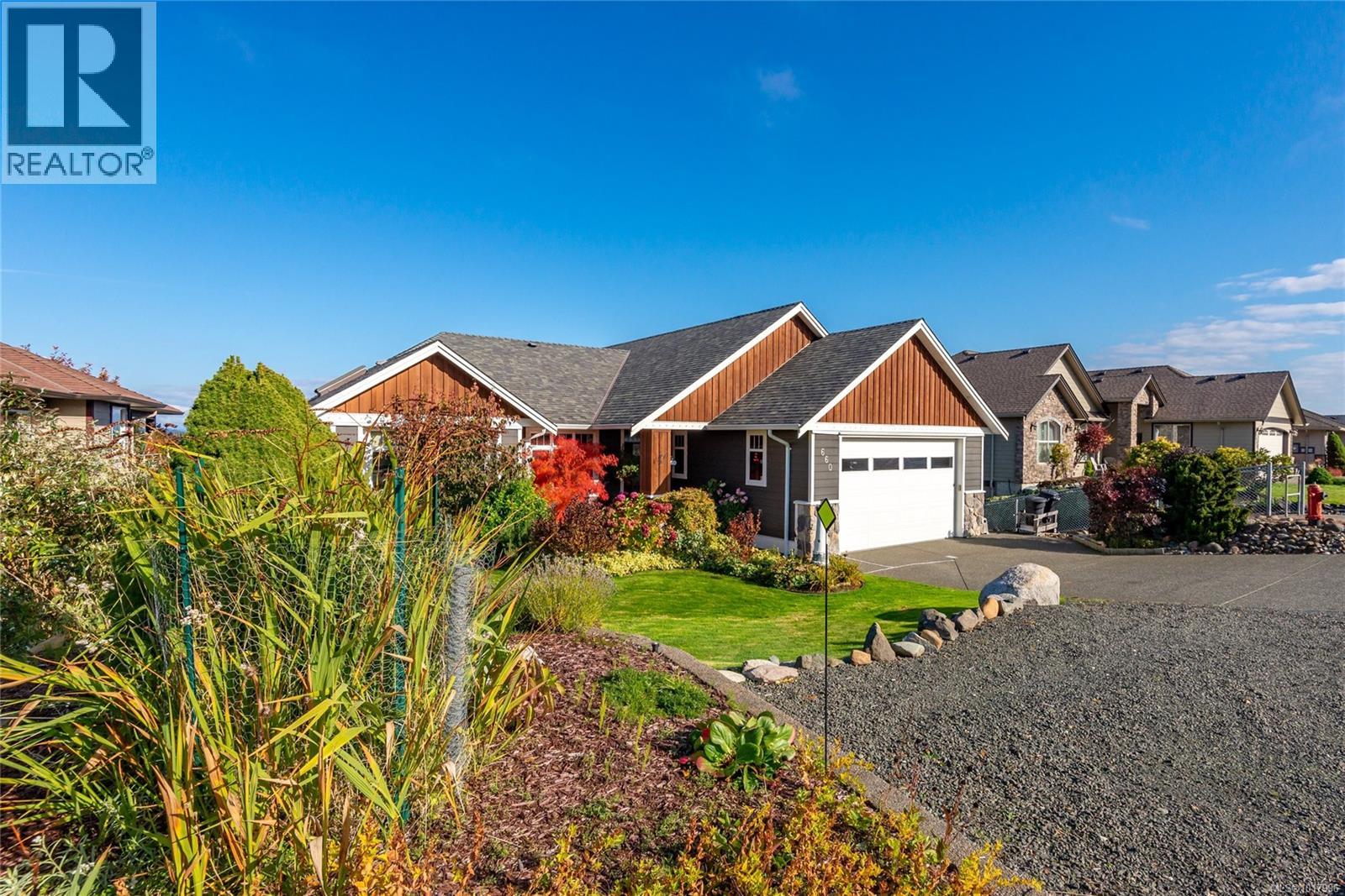 660 Mariner Dr, Campbell River, British Columbia  V9H 1V9 - Photo 56 - 1017996