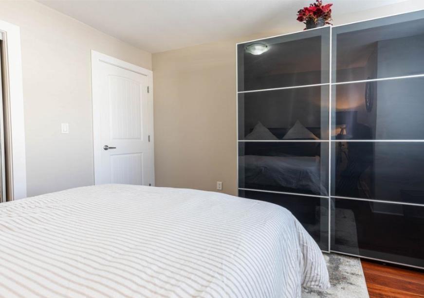 21 8358 121a Street, Surrey, British Columbia  V3W 1T6 - Photo 29 - R3061331