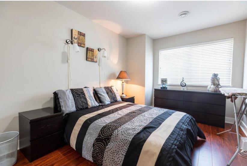 21 8358 121a Street, Surrey, British Columbia  V3W 1T6 - Photo 18 - R3061331