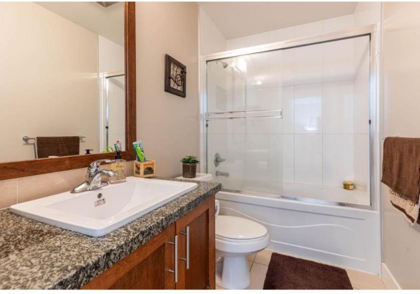 21 8358 121a Street, Surrey, British Columbia  V3W 1T6 - Photo 19 - R3061331