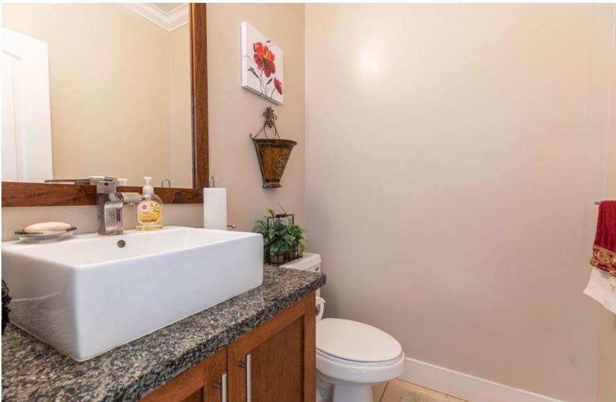 21 8358 121a Street, Surrey, British Columbia  V3W 1T6 - Photo 15 - R3061331