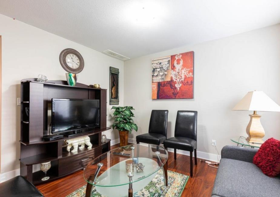 21 8358 121a Street, Surrey, British Columbia  V3W 1T6 - Photo 27 - R3061331