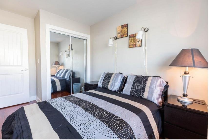 21 8358 121a Street, Surrey, British Columbia  V3W 1T6 - Photo 23 - R3061331