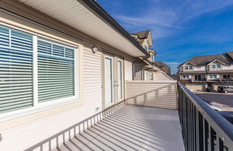 21 8358 121a Street, Surrey, British Columbia  V3W 1T6 - Photo 31 - R3061331