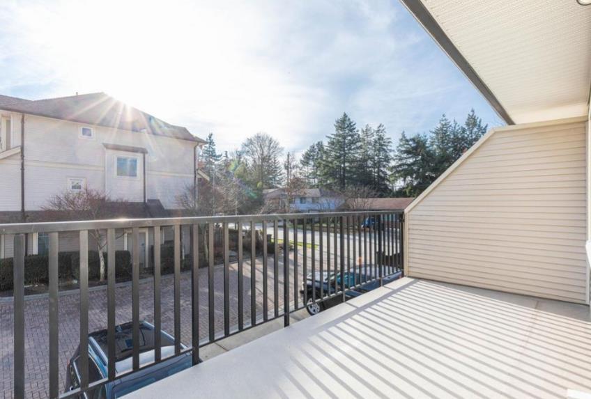 21 8358 121a Street, Surrey, British Columbia  V3W 1T6 - Photo 32 - R3061331