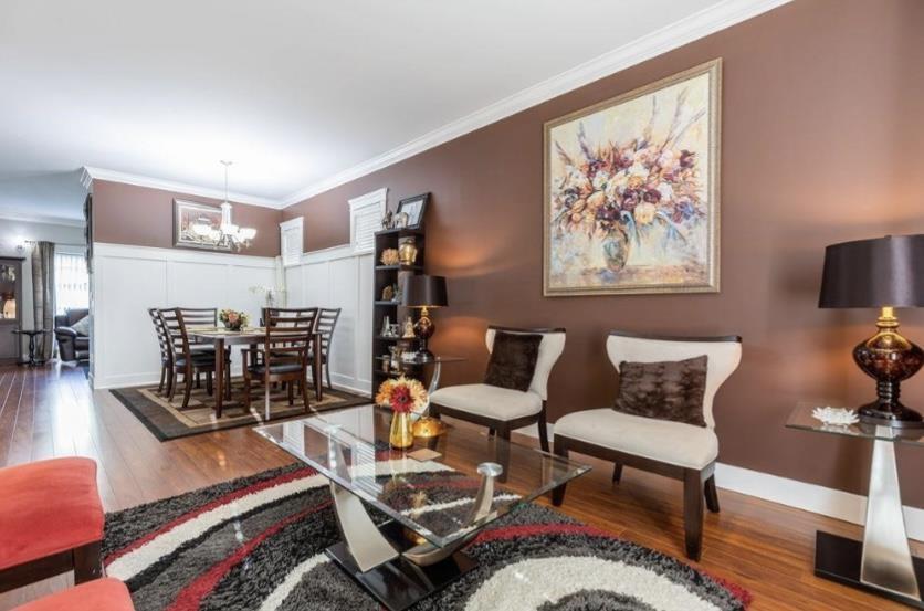 21 8358 121a Street, Surrey, British Columbia  V3W 1T6 - Photo 13 - R3061331