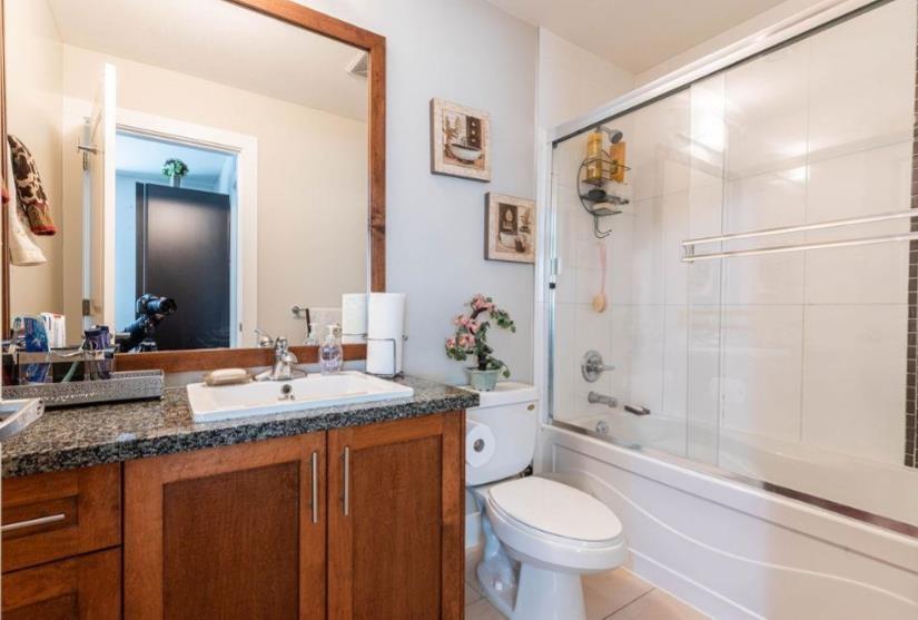 21 8358 121a Street, Surrey, British Columbia  V3W 1T6 - Photo 26 - R3061331