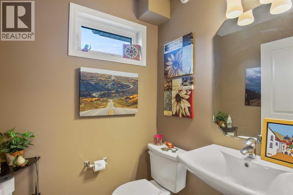 603, 339 Viscount Drive, Red Deer, Alberta  T4R 0S2 - Photo 11 - A2267519